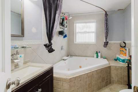 7200 8th Street, St Petersburg FL - photo 14 of 21