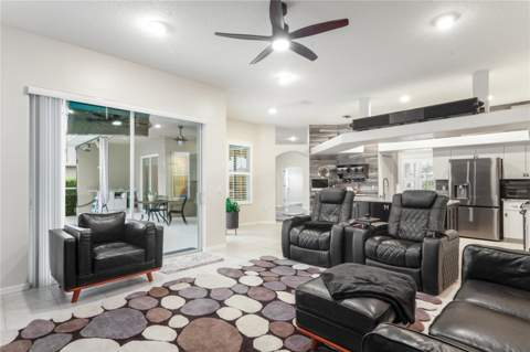 3430 Rosebay Court, Spring Hill FL - photo 23 of 77