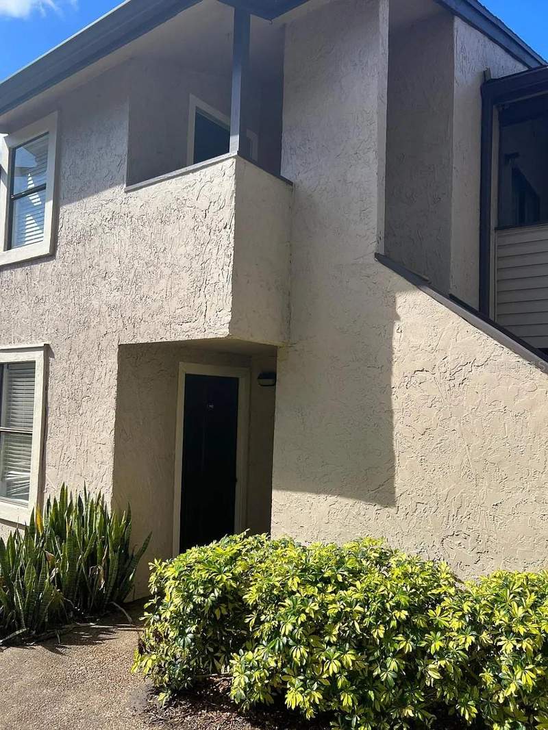 1 bedroom Condominium at 3032 Antique Oaks Circle #145, Parkview Village Condominium, Winter Park — photo 2