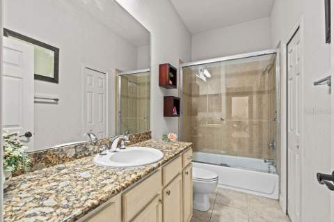 1016 Green Gate Boulevard, Groveland FL - photo 9 of 44
