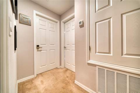 3390 Bellezza Court, Kissimmee FL - photo 20 of 34