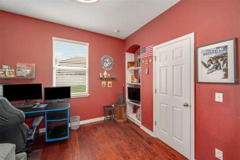 2711 Cypress Tree Trail, St Cloud FL - photo 21 of 92