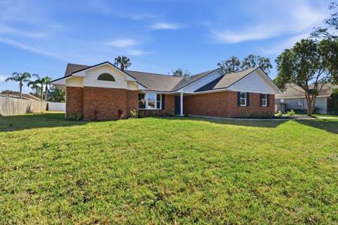 33608 Overton Drive, Leesburg FL - photo 19 of 40