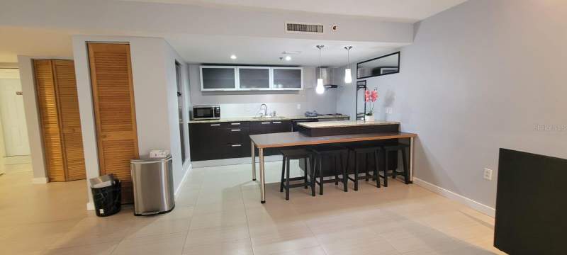 3 bedroom Condominium at 701 S Madison Avenue #316, Lakeside Crossing Condo, Clearwater — photo 5