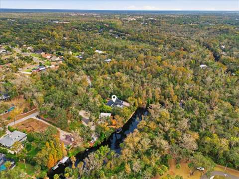 4703 Rambling River Road, Brandon FL - photo 16 of 40