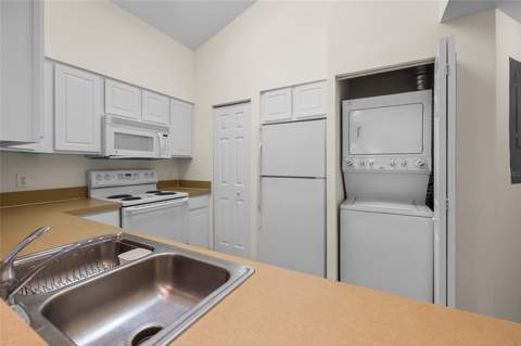 4941 SW 91st Terrace #N301, Gainesville FL - photo 6 of 6