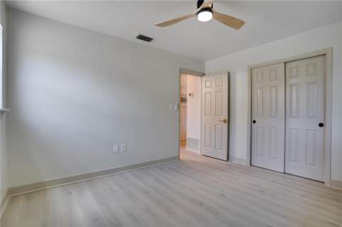6065 23rd Avenue, St Petersburg FL - photo 24 of 43