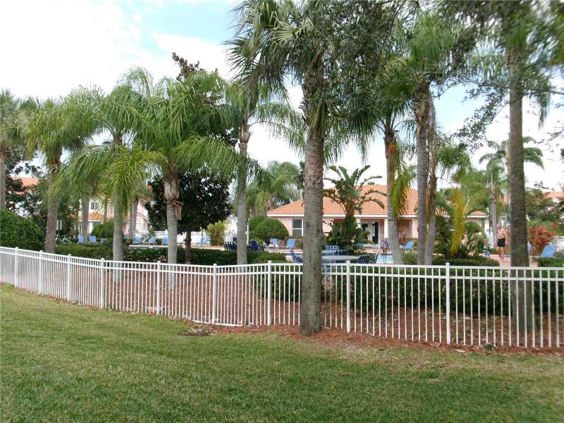 3 bedroom Townhouse at 1285 S SOUTH BEACH CIRCLE CIRCLE, FIESTA KEY, KISSIMMEE — photo 5