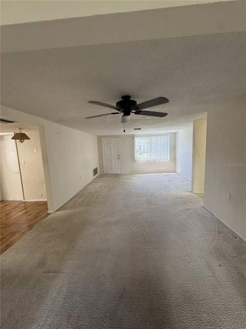 8930 Windsong Lane, Port Richey FL - photo 18 of 63