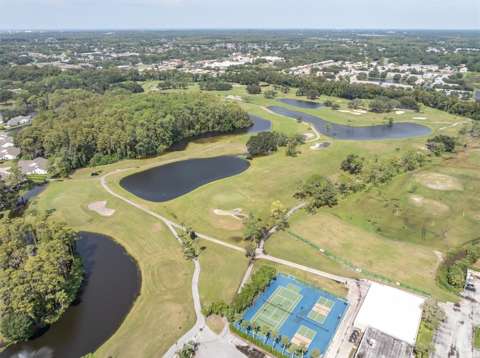 9126 Bassett Lane, home for sale in New Port Richey 34655