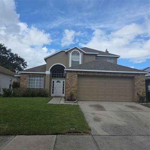 1973 River Park Boulevard, home for sale in Orlando 32817