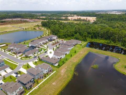 11243 Pixie Mandarin Court, Winter Garden FL - photo 6 of 66