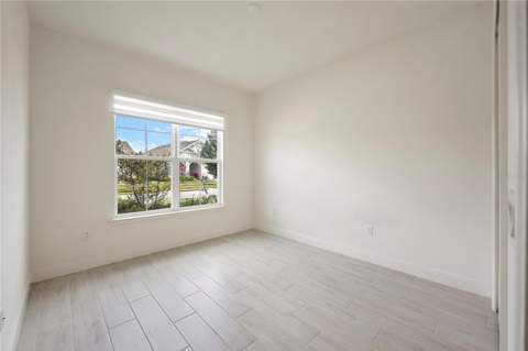 2788 Southland Street, St Cloud FL - photo 24 of 35