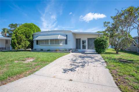 1610 Reynolds Road #262, home for sale on Reynolds Road