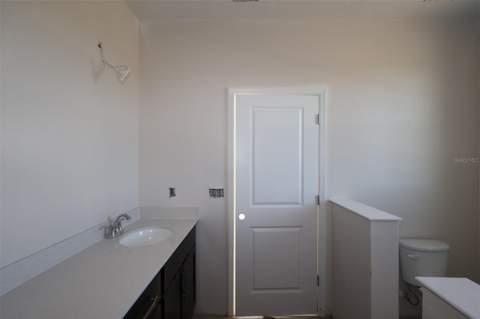 5192 Center Lake Ranch Boulevard, St Cloud FL - photo 10 of 19