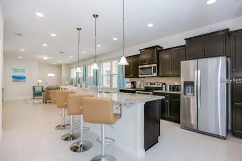 8816 Corcovado Drive, Kissimmee FL - photo 9 of 41