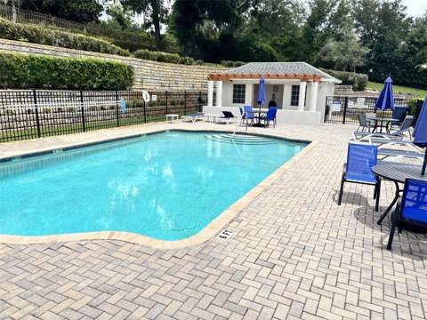 1028 Green Gate Boulevard, Groveland FL - photo 24 of 32