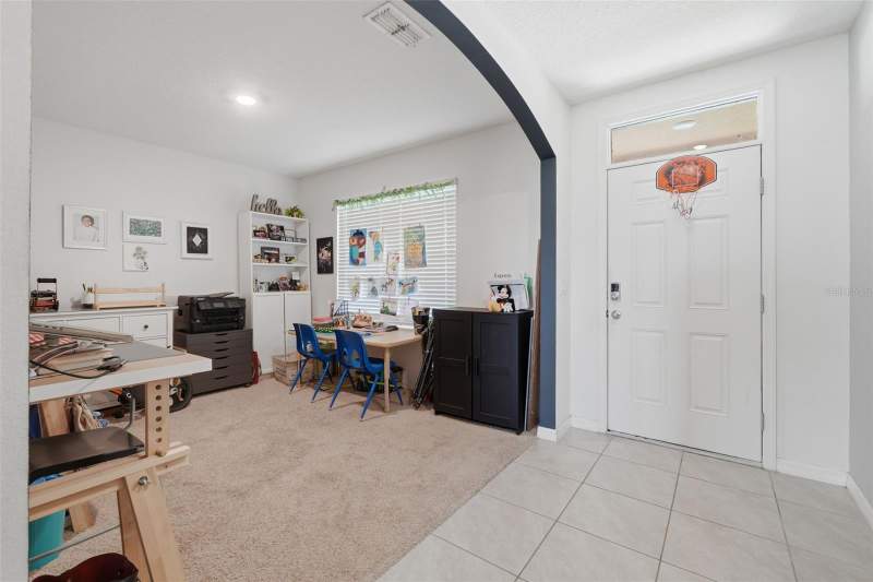 5 bedroom Single Family Residence at 2609 Grand Central Avenue, Verandah Park, Tavares — photo 4