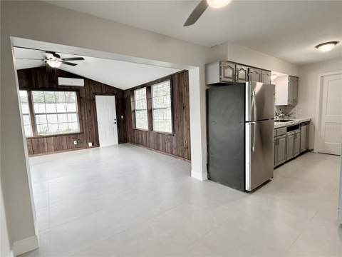 6105 New Hope Road, Orlando FL - photo 13 of 26