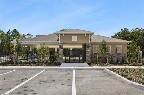 3089 Grey Moss Drive, St Cloud FL - photo 19 of 27