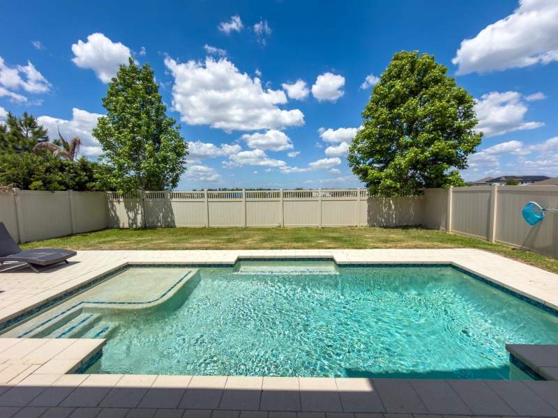 4 bedroom Single Family Residence at 9942 Summerlake Groves Street, Watermark, Winter Garden — photo 5