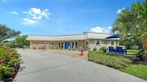 5211 Inverness Drive, home for sale on Inverness Drive