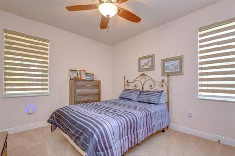 6806 Muncaster Court, Tampa FL - photo 19 of 78