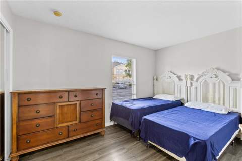 2799 Club Cortile Circle #2799, Kissimmee FL - photo 8 of 27