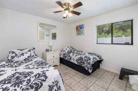 7 Perkins Lane, Palm Coast FL - photo 17 of 58