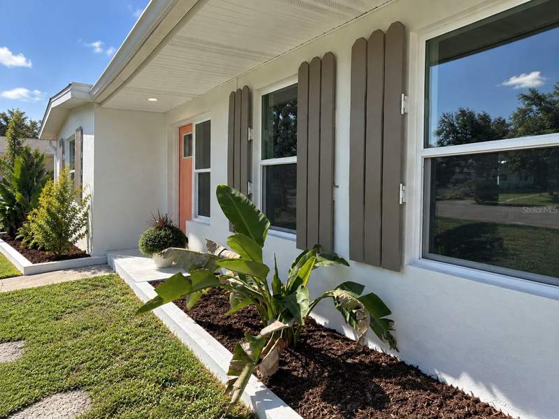 2 bedroom Single Family Residence at 21132 McGuire Avenue, Port Charlotte Sec 045, Port Charlotte — photo 4