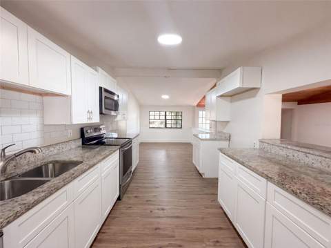 7405 S Desoto Street, Tampa FL - photo 12 of 24