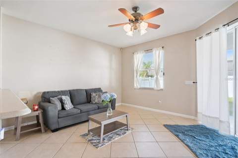 2930 White Cedar Circle, Kissimmee FL - photo 8 of 24