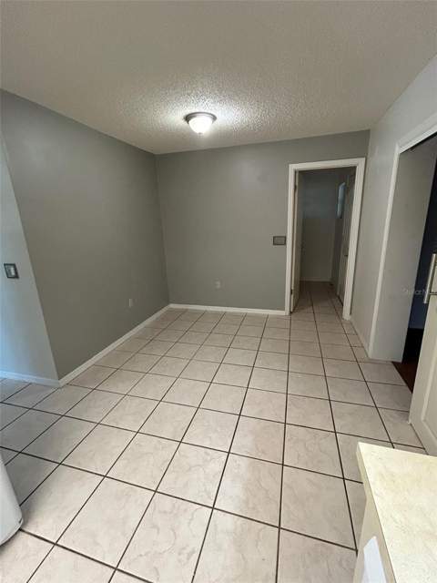 1605 Blackberry Court, Eustis FL - photo 6 of 6