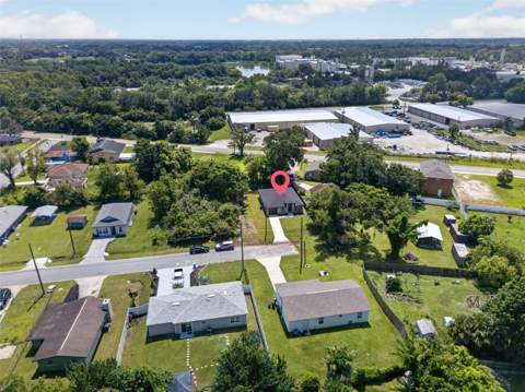 2225 McCarthy Avenue, Sanford FL - photo 6 of 6