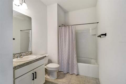 5860 Bovine Drive, St Cloud FL - photo 15 of 54