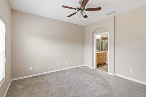 820 Parker Den Drive, Ruskin FL - photo 23 of 43