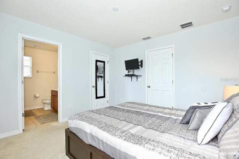 2660 Santosh Cove, Kissimmee FL - photo 12 of 27