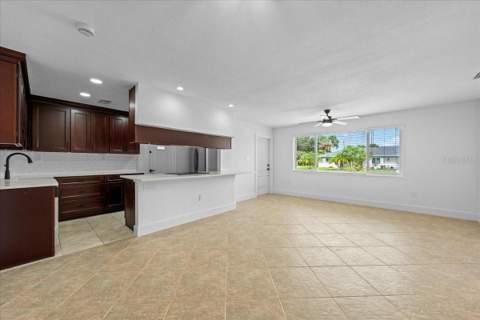 21059 Exmore Avenue, Port Charlotte FL - photo 9 of 52