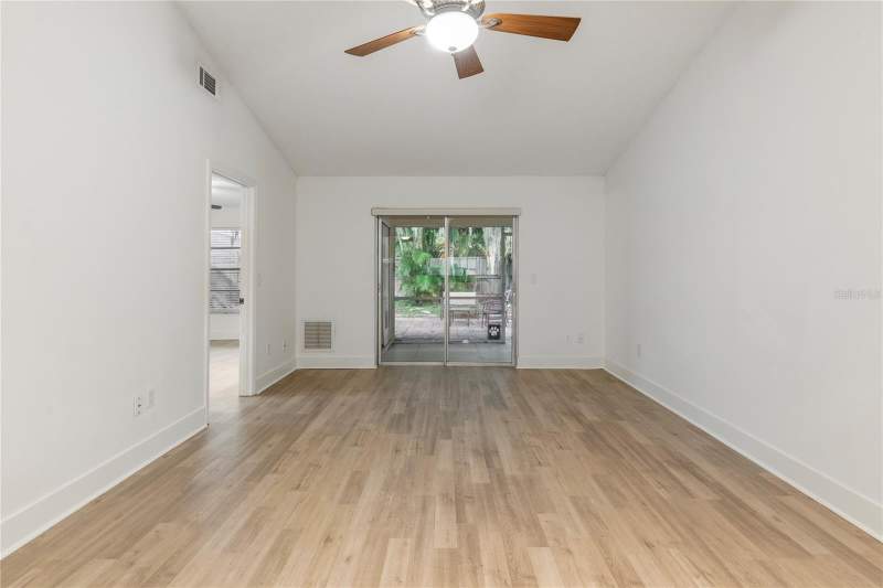 2 bedroom Villa at 321 Dover Court, Bay Towne, Safety Harbor — photo 3