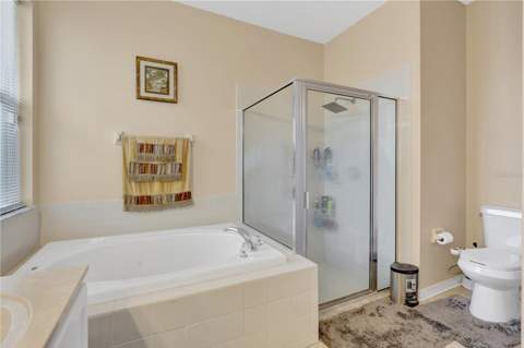 12847 Solola Way, New Port Richey FL - photo 21 of 54