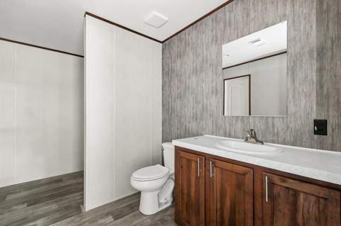 25046 Celestial Street, Christmas FL - photo 15 of 32