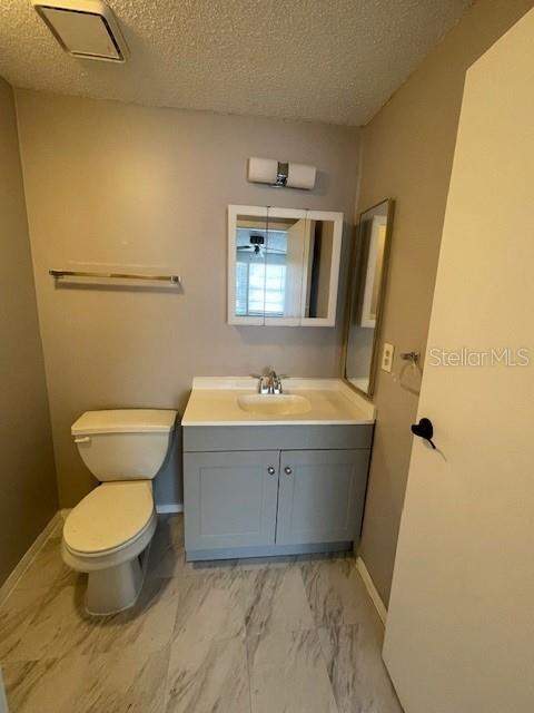 2 bedroom Condominium at 124 Loblolly Court #D, Gardens Of Forest Lakes Condo The, Oldsmar — photo 4
