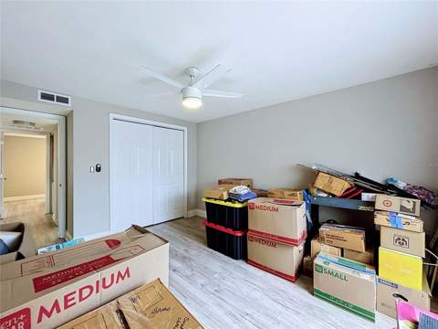 4227 Sheldon Place #-, New Port Richey FL - photo 14 of 25