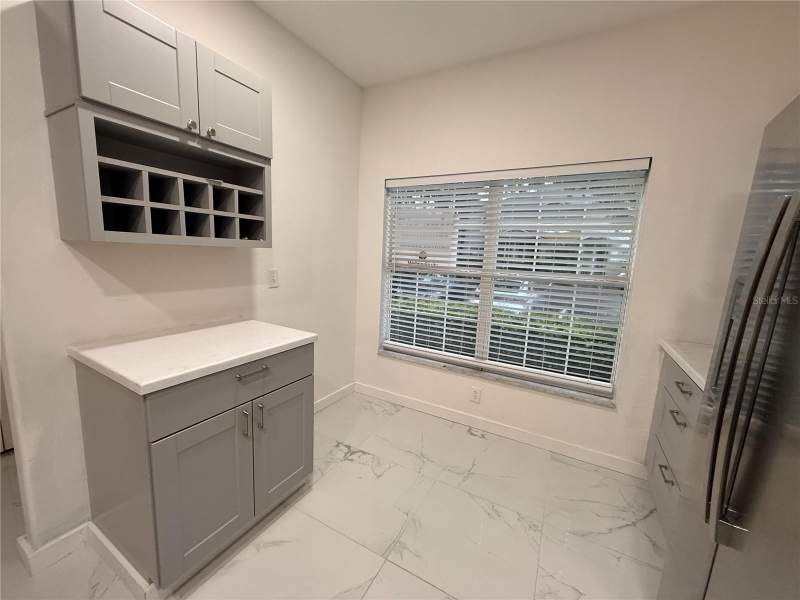 2 bedroom Townhouse at 3454 High Hampton Circle, Williams Crossing, Tampa — photo 5