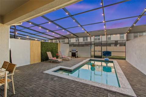 2426 Tangier Drive, Kissimmee FL - photo 17 of 40