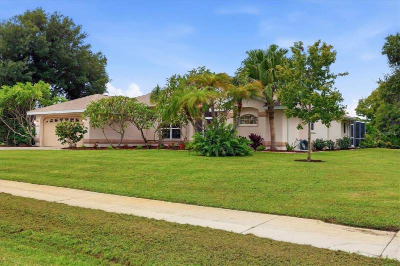 5 bedroom Single Family Residence at 1000 Tennessee Avenue, Bay Vista Blvd Sec/Englew, Englewood — photo 4