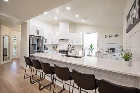 2089 Sandia Street, Port Charlotte FL - photo 8 of 15