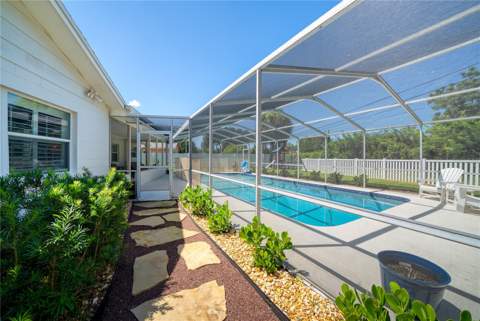 433 Gilbert Road, Winter Park FL - photo 22 of 36
