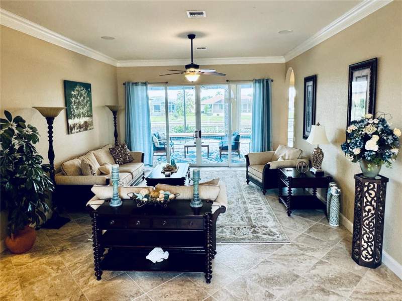 3 bedroom Single Family Residence at 1024 San Mateo Drive, Punta Gorda Isles Sec 12, Punta Gorda — photo 2