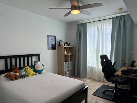 300 E South Street #6004, Orlando FL - photo 13 of 37
